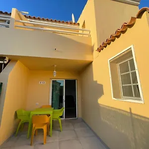 https://bungalow-sonemar.in-canary-islands.com