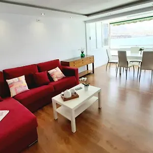 https://aguamarina-punta-del-hidalgo.in-canary-islands.com