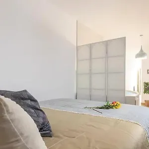 https://apartamento-suit-centro-histrico-de-malaga.1costadelsol.com