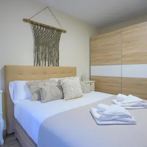 https://almansa-center-malaga.hotelsinnerja.org