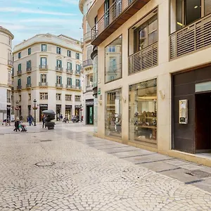 https://apartamento-moderno-calle-larios.hotelsinnerja.org