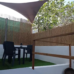 https://apt-estudio-olivina.puertodelcarmen-hotels.org